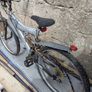 Free mountain bike Image 2