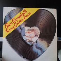 vinyl