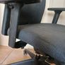 Office chair Image 4