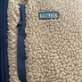 Unisex Saltrock Fleece Image 4