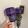 Dyson V11 Absolute cordless vacuum hoover - with extra filter and all accessories. Excellent condition Image 4