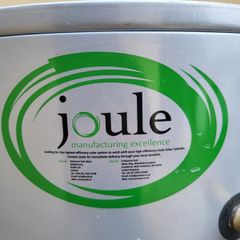 water tank