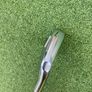 Srixon Zx7 irons Image 4