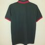 swansea polo Image 3
