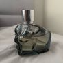 Diesel Only the Brave Fragrance Image 2