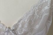 New Bra 36DD