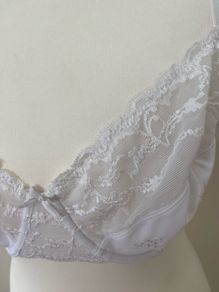 New Bra 36DD