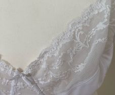 New Bra 36DD