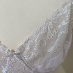 New Bra 36DD