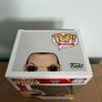 Funko WWE The Rock Chase 46 Vaulted Image 5