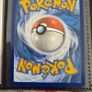 Pokemon Cards Image 2