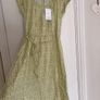 Other stories Dress Image 4
