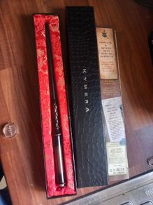 Magic Wand Remote control