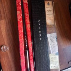 Magic Wand Remote control