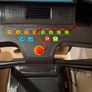 Treadmill Image 3