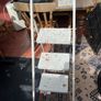 Step ladder Image 2