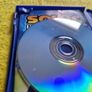 Sonic Unleashead PlayStation2 Ps2 Games Original Image 10