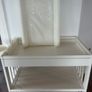 IKEA Gulliver changing table Image 3