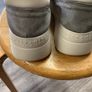 Trainers Hispanitas size 41 Image 6