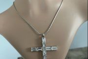 newbridge silver necklace