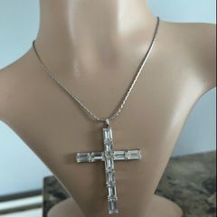 newbridge silver necklace