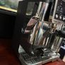 Ninja Luxe  Pro Coffee Machine Image 4