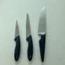 Kitchen Starter Set for 1-2 People Image 9