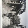 Chinese Postcards Image 4