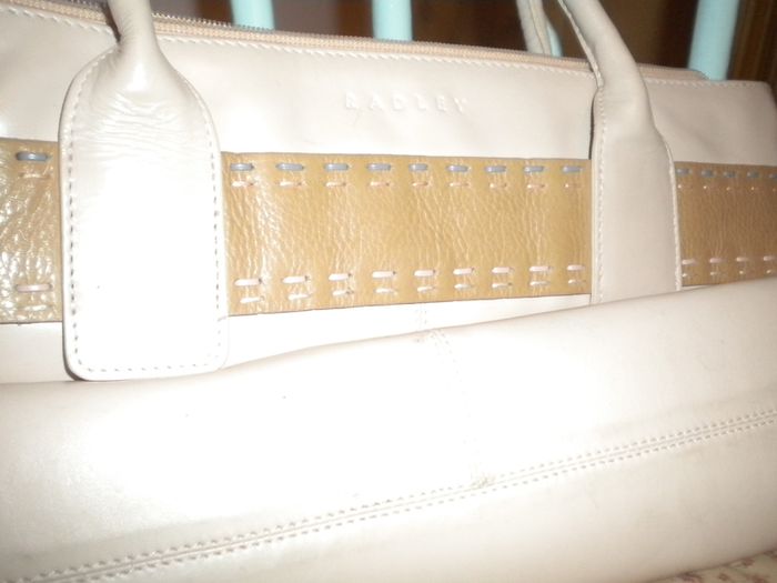 Radley Handbags