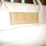 Radley Handbags Image 8