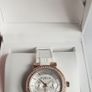 Ladies Furla Watch Image 6