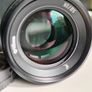 AstrHori Full Frame 50mm F1.4 Tilt Shift Sony FE E Mount Miniature Landscape MF Lens Image 4