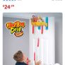 Hot Dog Drop Game Image 3