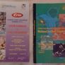 Wexford GAA programmes various Image 2