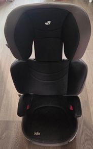Joie Car Seat