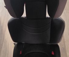 Joie Car Seat