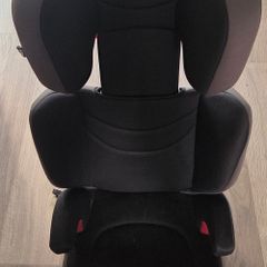 Joie Car Seat
