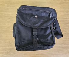 camera bag