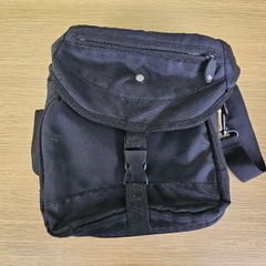 camera bag