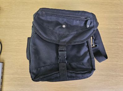 camera bag