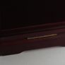 Rare Tom Crean Ireland 24K Gold 1/2 ounce Proof 100 euro 2008 - Antarctic Explorers Image 7