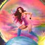 Doja Cat   Planet Her Image 8