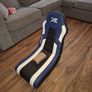 gaming chair Image 2