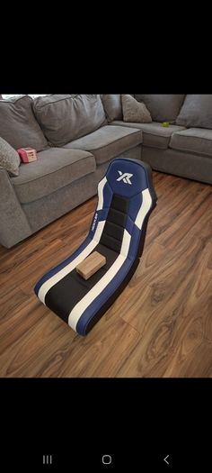 gaming chair