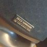 SONY speakers Image 3