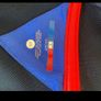 Tommy Hilfiger Image 4