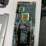laptop for repair Image 2
