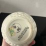 Dublin 1988 limited edition Millenium vase IMMACULATE!!! Image 8