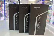 Samsung Galaxy   S26 256gb unlocked