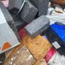 polystyrene inksulation Image 2